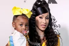 Rich Fury/Getty Images