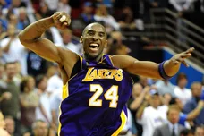 Ronald Martinez/Getty Images