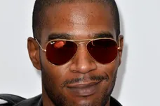 Photo by Frazer Harrison/Getty Images