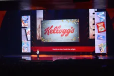 Noam Galai/Getty Images