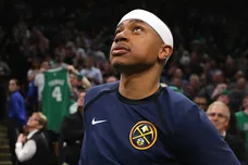 Maddie Meyer/Getty Images