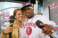 Scott Gries/Getty Images