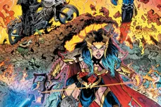 2021 Loma Vista Recordings