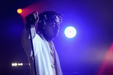 Bryan Bedder/Getty Images