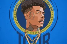 5th Amendment Entertainment/Entertainment One