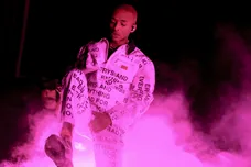 Rich Fury/Getty Images