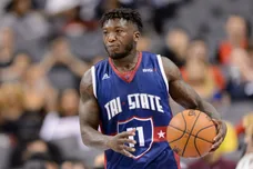 Julian Avram/Icon Sportswire via Getty Images