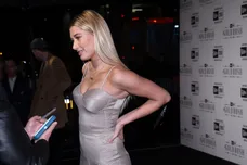 Ethan Miller/Getty Images