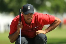 Mike Ehrmann/Getty Images