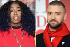 Gary Gershoff/Getty Images - John Phillips/Getty Images