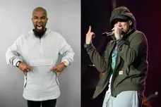 Image via HNHH/Theo Wargo/Getty Images