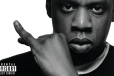 2002 S. Carter Entertainment