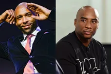 Brian Ach/Getty Images, Joshua Blanchard/Getty Images