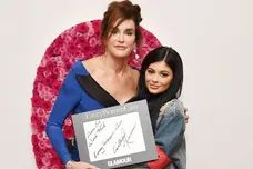 Nicholas Hunt/Getty Images