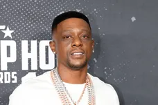 Carmen Mandato/Getty Images