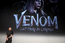 Tristan Fewings/Getty Images