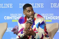 Kevin Winter / Getty Images