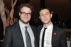 Theo Wargo/Getty Images