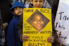 JORDAN GONZALEZ / Stringer / Getty Images