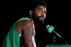 Photo by Maddie Meyer/Getty Images