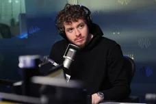 Cindy Ord / Staff / Getty Images