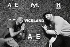 Theo Wargo/Getty Images