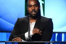 Mark Davis/Getty Images