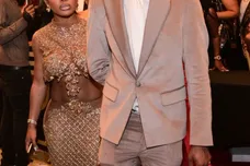 Prince Williams / Contributor / Getty Images