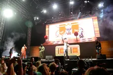 Matt Cowan/Getty Images