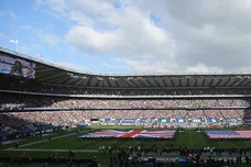 Warren Little/Getty Images