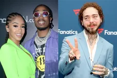 Vivien Killilea & Tasos Katopodis/Getty Images