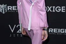 Jason Koerner/Getty Images