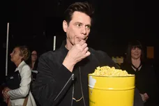 Alberto E. Rodriguez/Getty Images