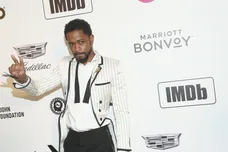 Tommaso Boddi / Getty Images