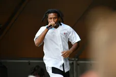 Dia Dipasupil/Getty Images