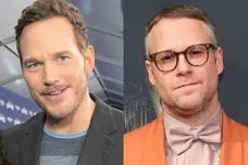 Charley Gallay / Stringer / Getty Images, Rich Fury / Staff / Getty Images