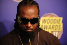 Bryan Bedder / Getty Images