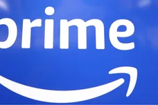 Matthew Stockman/Getty Images