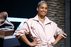 John Lamparski/WireImage/Getty Images