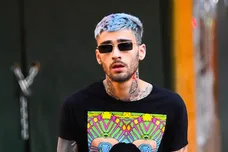 Raymond Hall/GC Images/Getty Images