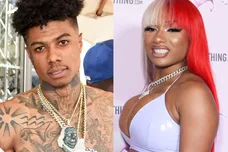 Vivien Killilea & Presley Ann/Getty Images