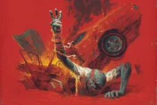 2021 Def Jam Recordings