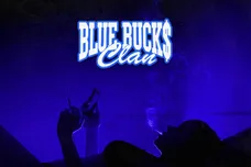 Via Out The Blue Records