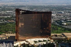 Ethan Miller/Getty Images