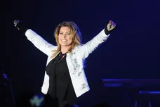 Gerardo Mora/Getty Images