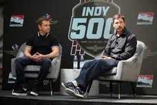 Chris Graythen/Getty Images