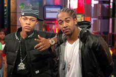 Michael Loccisano/FilmMagic