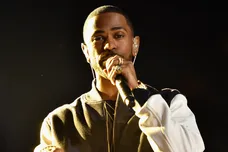 Mike Windle/Getty Images