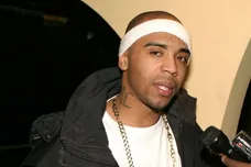 Johnny Nunez / Contributor / Getty Images