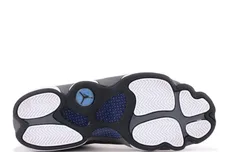 Image via Flight Club via Nike